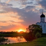 Храм